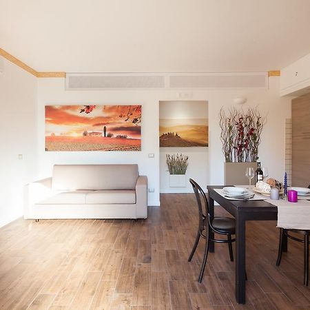 Almes Apartments Rome Exterior photo
